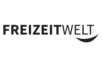 Logo-Freizeitwelt